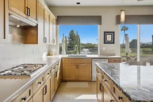 187 Kavenish Dr, Rancho Mirage, CA 92270 - Photo 9