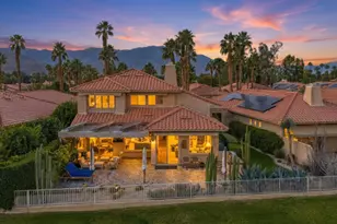 187 Kavenish Dr, Rancho Mirage, CA 92270 - Photo 45