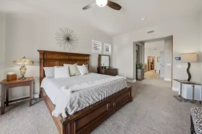 187 Kavenish Drive, Rancho Mirage, CA 92270 - Photo 19