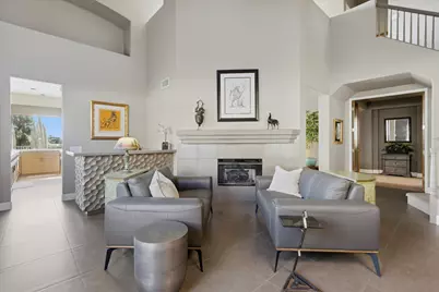 187 Kavenish Drive, Rancho Mirage, CA 92270 - Photo 3