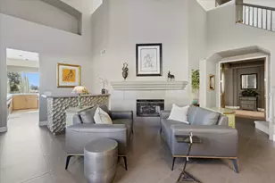 187 Kavenish Dr, Rancho Mirage, CA 92270 - Photo 3