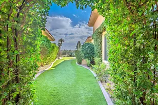 187 Kavenish Dr, Rancho Mirage, CA 92270 - Photo 33