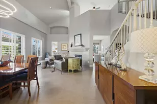 187 Kavenish Dr, Rancho Mirage, CA 92270 - Photo 5