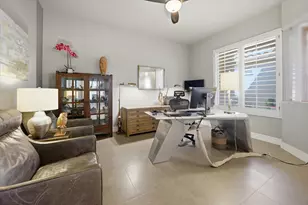 187 Kavenish Dr, Rancho Mirage, CA 92270 - Photo 13