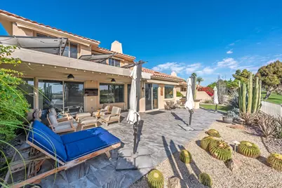 187 Kavenish Drive, Rancho Mirage, CA 92270 - Photo 35