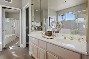 187 Kavenish Dr, Rancho Mirage, CA 92270 - Photo 27