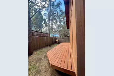 2084 5th Lane, Big Bear City, CA 92314 - Photo 25