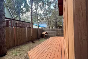 2084 5th Ln, Big Bear City, CA 92314 - Photo 25