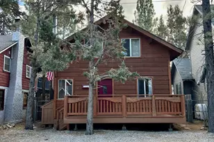 2084 5th Ln, Big Bear City, CA 92314 - Photo 3