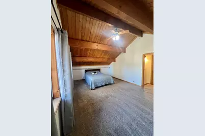2084 5th Lane, Big Bear City, CA 92314 - Photo 17
