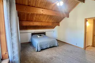 2084 5th Ln, Big Bear City, CA 92314 - Photo 17