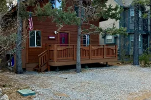 2084 5th Ln, Big Bear City, CA 92314 - Photo 1