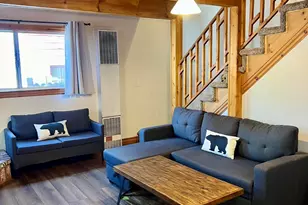 2084 5th Ln, Big Bear City, CA 92314 - Photo 9