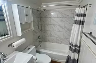 2084 5th Ln, Big Bear City, CA 92314 - Photo 15