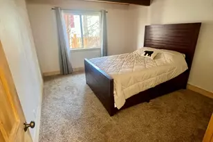 2084 5th Ln, Big Bear City, CA 92314 - Photo 13