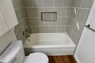 2084 5th Ln, Big Bear City, CA 92314 - Photo 21