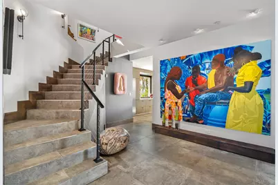 427 N Avenida Caballeros, Palm Springs, CA 92262 - Photo 19