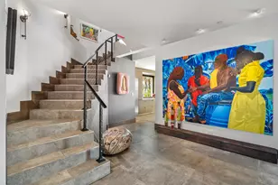 427 N Avenida Caballeros, Palm Springs, CA 92262 - Photo 19