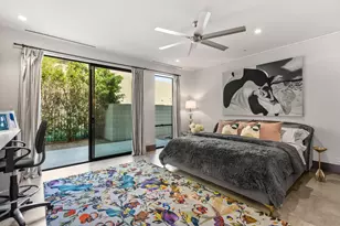 427 N Avenida Caballeros, Palm Springs, CA 92262 - Photo 39