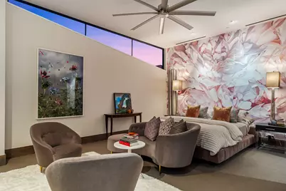 427 N Avenida Caballeros, Palm Springs, CA 92262 - Photo 67