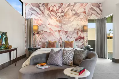 427 N Avenida Caballeros, Palm Springs, CA 92262 - Photo 25