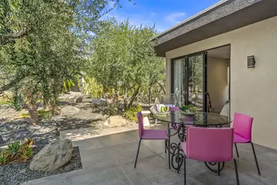 427 N Avenida Caballeros, Palm Springs, CA 92262 - Photo 55