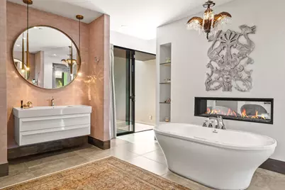 427 N Avenida Caballeros, Palm Springs, CA 92262 - Photo 29