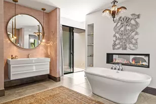 427 N Avenida Caballeros, Palm Springs, CA 92262 - Photo 29