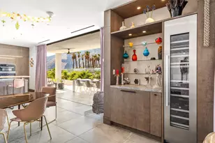 427 N Avenida Caballeros, Palm Springs, CA 92262 - Photo 17