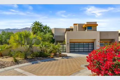 427 N Avenida Caballeros, Palm Springs, CA 92262 - Photo 77