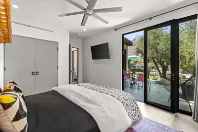 427 N Avenida Caballeros, Palm Springs, CA 92262 - Photo 59