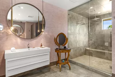 427 N Avenida Caballeros, Palm Springs, CA 92262 - Photo 31