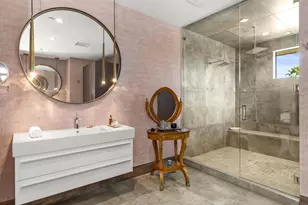 427 N Avenida Caballeros, Palm Springs, CA 92262 - Photo 31