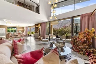 427 N Avenida Caballeros, Palm Springs, CA 92262 - Photo 7