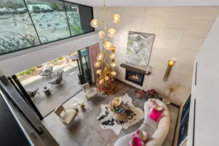 427 N Avenida Caballeros, Palm Springs, CA 92262 - Photo 23