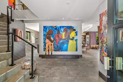 427 N Avenida Caballeros, Palm Springs, CA 92262 - Photo 3