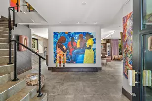 427 N Avenida Caballeros, Palm Springs, CA 92262 - Photo 3