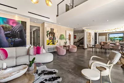 427 N Avenida Caballeros, Palm Springs, CA 92262 - Photo 9