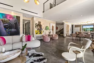 427 N Avenida Caballeros, Palm Springs, CA 92262 - Photo 9