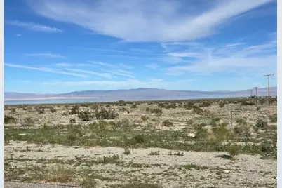 2864 Treadwell Boulevard, Thermal, CA 92274 - Photo 11