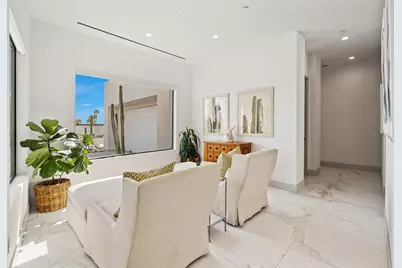 71525 Tangier Road, Rancho Mirage, CA 92270 - Photo 17