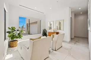 71525 Tangier Rd, Rancho Mirage, CA 92270 - Photo 17