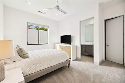 71525 Tangier Road, Rancho Mirage, CA 92270 - Photo 27