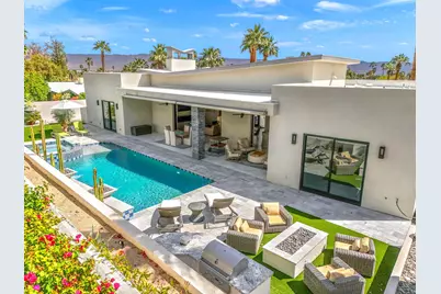 71525 Tangier Road, Rancho Mirage, CA 92270 - Photo 3