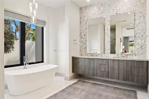 71525 Tangier Rd, Rancho Mirage, CA 92270 - Photo 21