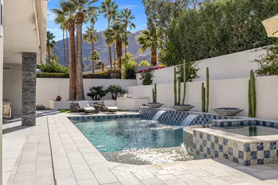71525 Tangier Road, Rancho Mirage, CA 92270 - Photo 1