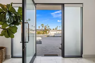 71525 Tangier Rd, Rancho Mirage, CA 92270 - Photo 5