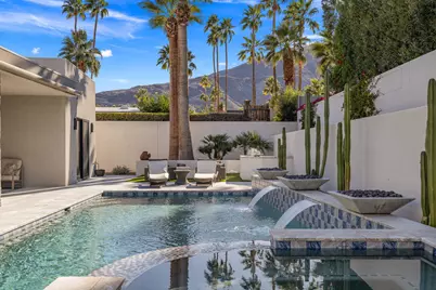 71525 Tangier Road, Rancho Mirage, CA 92270 - Photo 67