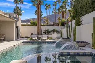 71525 Tangier Rd, Rancho Mirage, CA 92270 - Photo 67