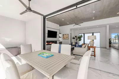 71525 Tangier Road, Rancho Mirage, CA 92270 - Photo 65